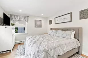 3 Tyler St, Methuen, MA 01844 - Photo 21