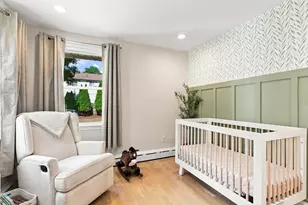 3 Tyler St, Methuen, MA 01844 - Photo 17