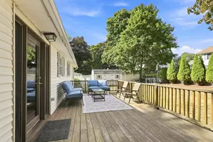 3 Tyler St, Methuen, MA 01844 - Photo 27