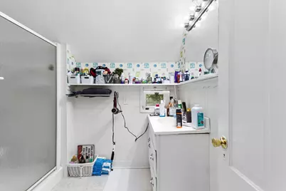 11 State St, Westborough, MA 01581 - Photo 17