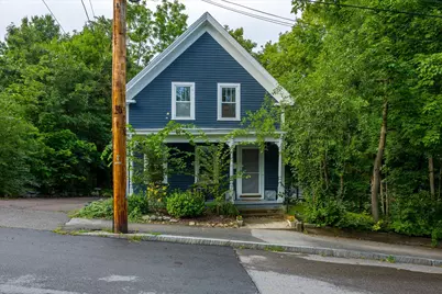 11 State St, Westborough, MA 01581 - Photo 21