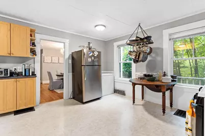 11 State St, Westborough, MA 01581 - Photo 9