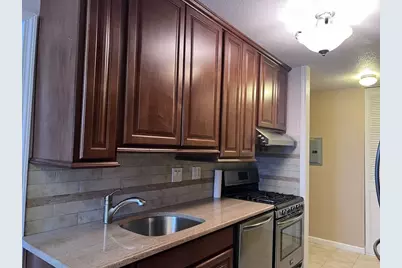 70 Shrewsbury Green #C, Shrewsbury, MA 01545 - Photo 1