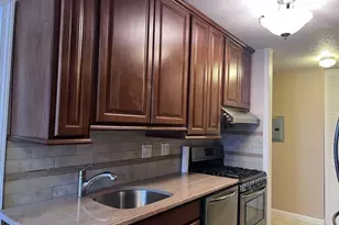 70 Shrewsbury Green, Shrewsbury, MA 01545 - Photo 1