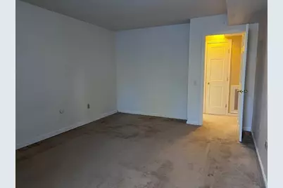 70 Shrewsbury Green #C, Shrewsbury, MA 01545 - Photo 15