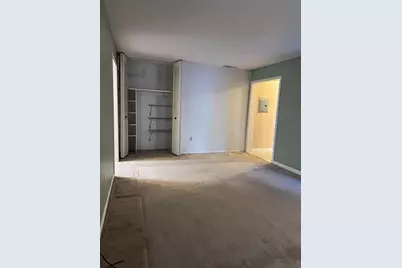 70 Shrewsbury Green #C, Shrewsbury, MA 01545 - Photo 19