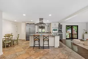 29 Shaker Rd, Harvard, MA 01451 - Photo 7