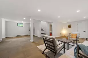 29 Shaker Rd, Harvard, MA 01451 - Photo 33