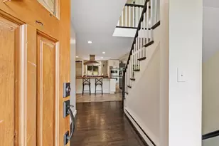 29 Shaker Rd, Harvard, MA 01451 - Photo 5