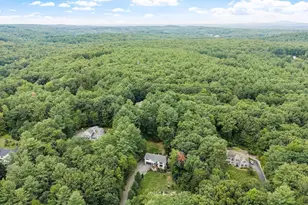 29 Shaker Rd, Harvard, MA 01451 - Photo 39