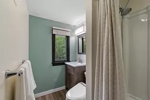 29 Shaker Rd, Harvard, MA 01451 - Photo 29