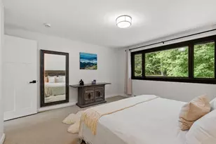 29 Shaker Rd, Harvard, MA 01451 - Photo 27