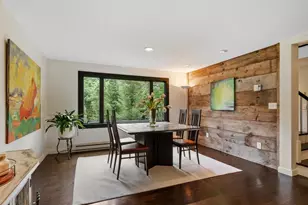 29 Shaker Rd, Harvard, MA 01451 - Photo 15