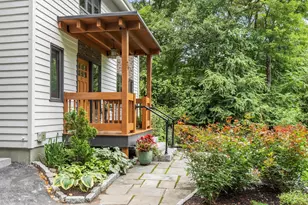 29 Shaker Rd, Harvard, MA 01451 - Photo 3