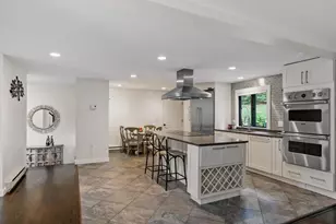 29 Shaker Rd, Harvard, MA 01451 - Photo 11