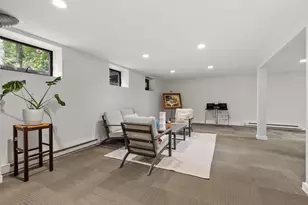 29 Shaker Rd, Harvard, MA 01451 - Photo 31