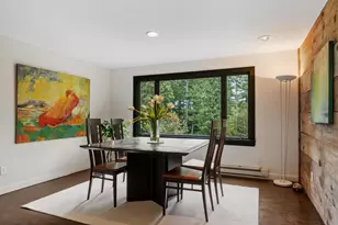 29 Shaker Rd, Harvard, MA 01451 - Photo 17