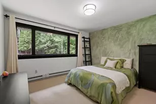 29 Shaker Rd, Harvard, MA 01451 - Photo 23