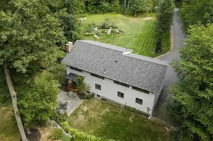 29 Shaker Rd, Harvard, MA 01451 - Photo 37
