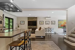 29 Shaker Rd, Harvard, MA 01451 - Photo 19