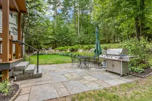 29 Shaker Rd, Harvard, MA 01451 - Photo 35