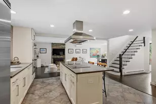 29 Shaker Rd, Harvard, MA 01451 - Photo 9