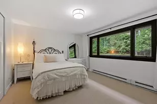29 Shaker Rd, Harvard, MA 01451 - Photo 25