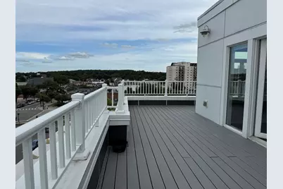 18 Cliveden #604, Quincy, MA 02169 - Photo 19