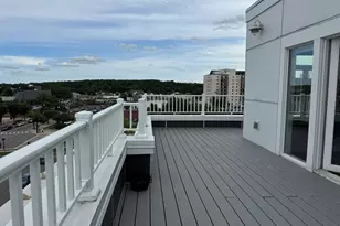 18 Cliveden, Quincy, MA 02169 - Photo 19