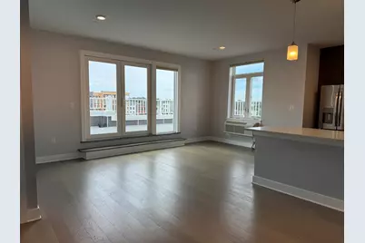 18 Cliveden #604, Quincy, MA 02169 - Photo 7