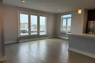 18 Cliveden, Quincy, MA 02169 - Photo 7