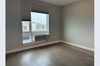 18 Cliveden #604, Quincy, MA 02169 - Photo 17