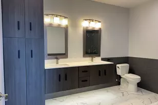 18 Cliveden, Quincy, MA 02169 - Photo 11