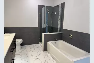 18 Cliveden #604, Quincy, MA 02169 - Photo 13
