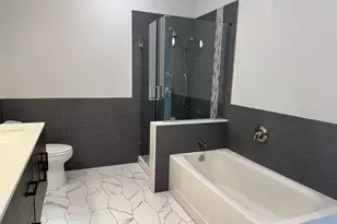 18 Cliveden, Quincy, MA 02169 - Photo 13