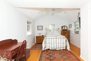 5 Mansion Rd, Wayland, MA 01778 - Photo 19