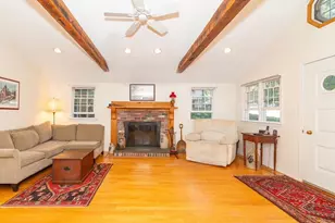 5 Mansion Rd, Wayland, MA 01778 - Photo 9