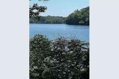 5 Mansion Rd, Wayland, MA 01778 - Photo 33