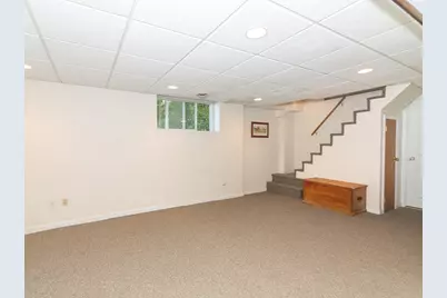 5 Mansion Rd, Wayland, MA 01778 - Photo 27