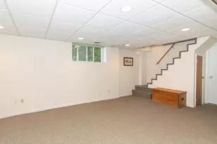 5 Mansion Rd, Wayland, MA 01778 - Photo 27