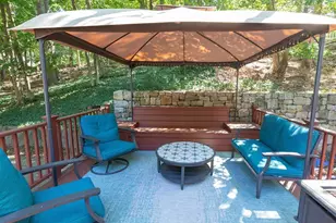 5 Mansion Rd, Wayland, MA 01778 - Photo 25