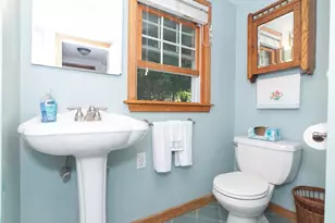 5 Mansion Rd, Wayland, MA 01778 - Photo 23