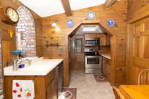 5 Mansion Rd, Wayland, MA 01778 - Photo 7
