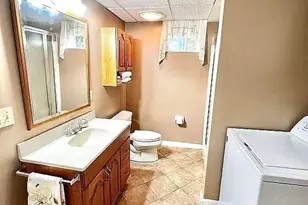 5 Mansion Rd, Wayland, MA 01778 - Photo 17