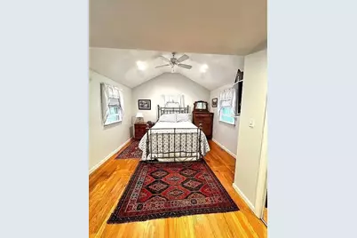 5 Mansion Rd, Wayland, MA 01778 - Photo 3