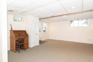 5 Mansion Rd, Wayland, MA 01778 - Photo 21