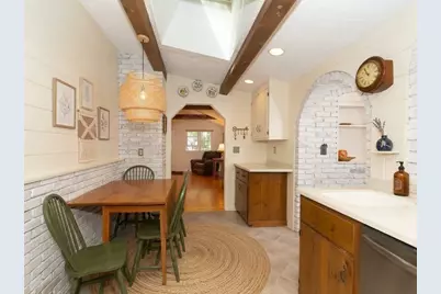 5 Mansion Rd, Wayland, MA 01778 - Photo 13