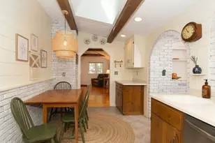 5 Mansion Rd, Wayland, MA 01778 - Photo 13