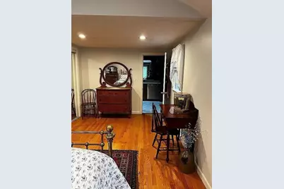 5 Mansion Rd, Wayland, MA 01778 - Photo 5
