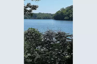5 Mansion Rd, Wayland, MA 01778 - Photo 9